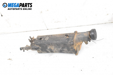 Казанче за антифриз за BMW 3 Series E46 Sedan (02.1998 - 04.2005) 320 d, 150 к.с.