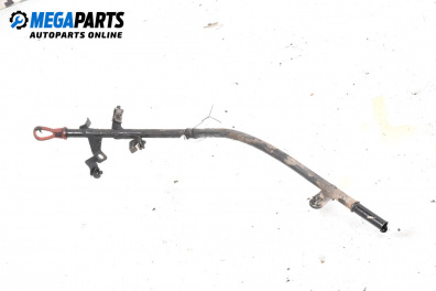 Щека за масло за BMW 3 Series E46 Sedan (02.1998 - 04.2005) 320 d, 150 к.с.