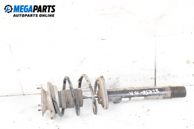 Макферсон за BMW 3 Series E46 Sedan (02.1998 - 04.2005), седан, позиция: предна, лява