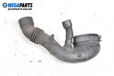 Въздуховод за BMW 3 Series E46 Sedan (02.1998 - 04.2005) 320 d, 150 к.с.