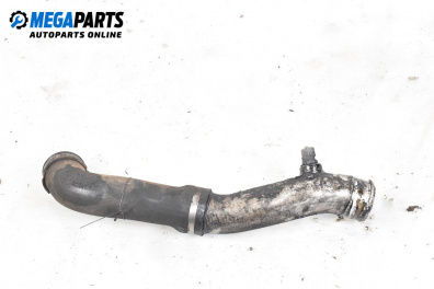 Маркуч турбо за BMW 3 Series E46 Sedan (02.1998 - 04.2005) 320 d, 150 к.с.