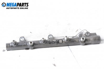 Горивна рейка за BMW 3 Series E46 Sedan (02.1998 - 04.2005) 320 d, 150 к.с., № 7787164