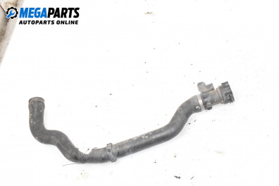 Воден маркуч за BMW 3 Series E46 Sedan (02.1998 - 04.2005) 320 d, 150 к.с.