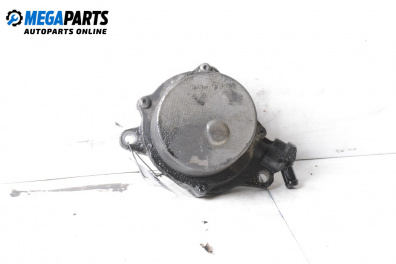 Вакуум помпа за BMW 3 Series E46 Sedan (02.1998 - 04.2005) 320 d, 150 к.с.