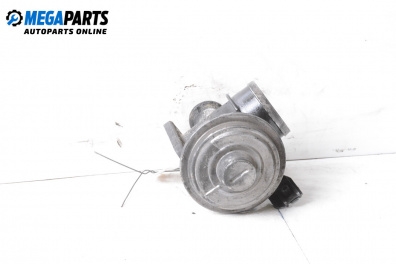 EGR-клапан за BMW 3 Series E46 Sedan (02.1998 - 04.2005) 320 d, 150 к.с.