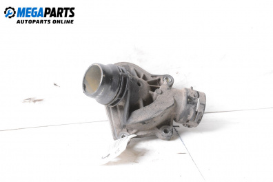 Клапа входящ въздух за BMW 3 Series E46 Sedan (02.1998 - 04.2005) 320 d, 150 к.с.