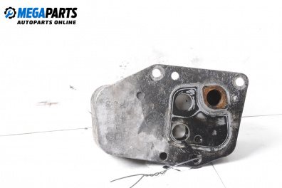 Маслоохладител за BMW 3 Series E46 Sedan (02.1998 - 04.2005) 320 d, 150 к.с., № 7787698