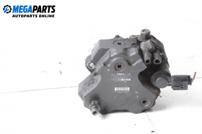 ГНП-горивонагнетателна помпа за BMW 3 Series E46 Sedan (02.1998 - 04.2005) 320 d, 150 к.с., № Bosch 0445010045