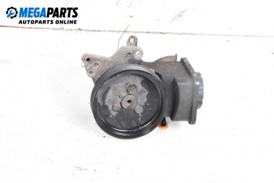 Хидравлична помпа за BMW 3 Series E46 Sedan (02.1998 - 04.2005)