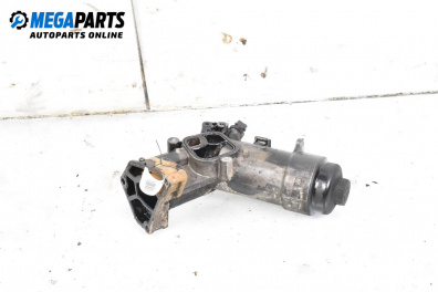 Корпус за маслен филтър за BMW 3 Series E46 Sedan (02.1998 - 04.2005) 320 d, 150 к.с.