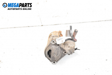 Стартер за BMW 3 Series E46 Sedan (02.1998 - 04.2005) 320 d, 150 к.с.