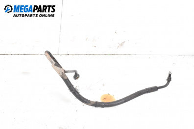 Хидравличен маркуч за BMW 3 Series E46 Sedan (02.1998 - 04.2005) 320 d, 150 к.с.