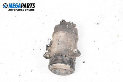 Компресор климатик за BMW 3 Series E46 Sedan (02.1998 - 04.2005) 320 d, 150 к.с.