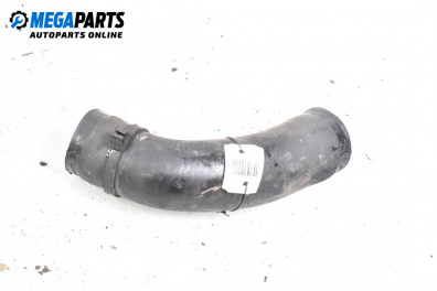 Маркуч турбо за BMW 3 Series E46 Sedan (02.1998 - 04.2005) 320 d, 150 к.с.