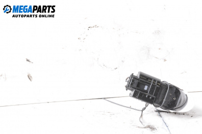 Датчик за налягане на горивото за BMW 3 Series E46 Sedan (02.1998 - 04.2005)