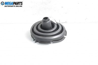 Маншон за скоростен лост за Citroen C3 Hatchback I (02.2002 - 11.2009)