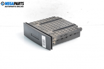 Барче за Citroen C3 Hatchback I (02.2002 - 11.2009)