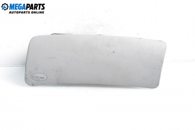 Airbag за Citroen C3 Hatchback I (02.2002 - 11.2009), 4+1 вр., хечбек, позиция: предна