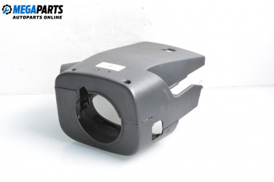 Интериорна пластмаса волан за Citroen C3 Hatchback I (02.2002 - 11.2009), 4+1 вр., хечбек