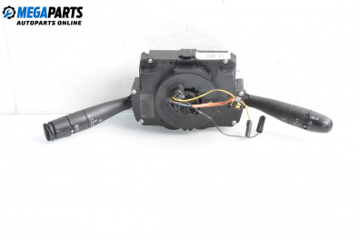 Лостче за светлини и чистачки  за Citroen C3 Hatchback I (02.2002 - 11.2009), № 964882114XT