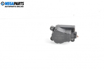 Моторче клапа парно за Citroen C3 Hatchback I (02.2002 - 11.2009) 1.4 HDi, 68 к.с.