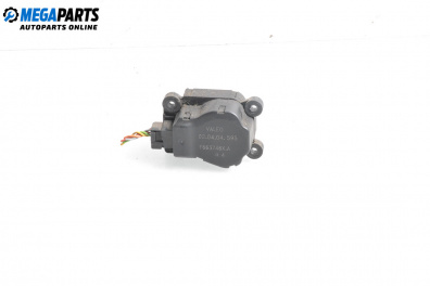 Моторче клапа парно за Citroen C3 Hatchback I (02.2002 - 11.2009) 1.4 HDi, 68 к.с.