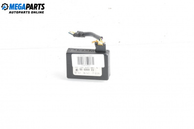 Модул за Citroen C3 Hatchback I (02.2002 - 11.2009)