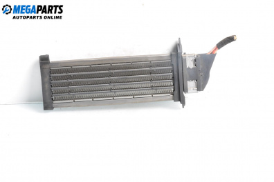 Ел. радиатор парно за Citroen C3 Hatchback I (02.2002 - 11.2009)