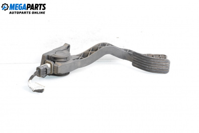 Потенциометър газ  за Citroen C3 Hatchback I (02.2002 - 11.2009)