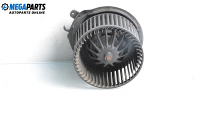 Вентилатор парно за Citroen C3 Hatchback I (02.2002 - 11.2009)