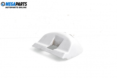 Интериорна кора за Citroen C3 Hatchback I (02.2002 - 11.2009), 4+1 вр., хечбек