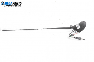 Антена за Citroen C3 Hatchback I (02.2002 - 11.2009)