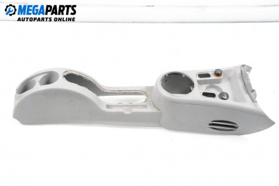 Централна конзола за Citroen C3 Hatchback I (02.2002 - 11.2009)