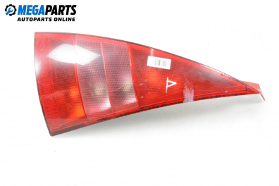 Стоп за Citroen C3 Hatchback I (02.2002 - 11.2009), хечбек, позиция: дясна