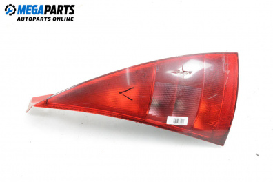 Стоп за Citroen C3 Hatchback I (02.2002 - 11.2009), хечбек, позиция: лява