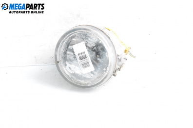 Халоген за Citroen C3 Hatchback I (02.2002 - 11.2009), хечбек, позиция: дясна