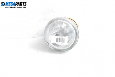 Халоген за Citroen C3 Hatchback I (02.2002 - 11.2009), хечбек, позиция: лява, № 9648947780