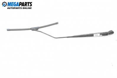 Рамо на чистачка за Citroen C3 Hatchback I (02.2002 - 11.2009), позиция: дясна