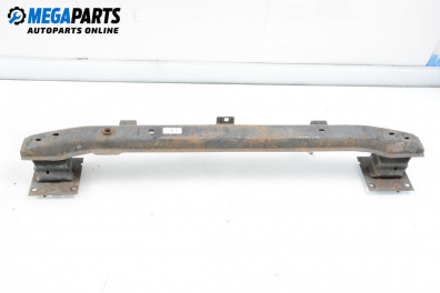 Основа броня за Citroen C3 Hatchback I (02.2002 - 11.2009), хечбек, позиция: предна