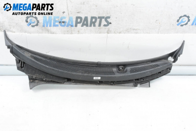 Кора под чистачки за Citroen C3 Hatchback I (02.2002 - 11.2009), 4+1 вр., хечбек