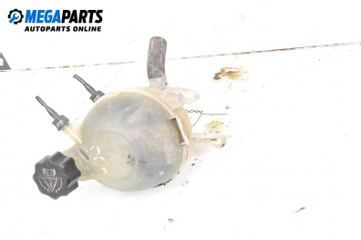 Казанче за антифриз за Citroen C3 Hatchback I (02.2002 - 11.2009) 1.4 HDi, 68 к.с.