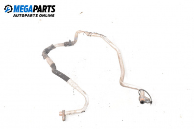 Климатична тръба за Citroen C3 Hatchback I (02.2002 - 11.2009)