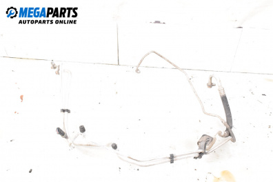 Климатични тръби за Citroen C3 Hatchback I (02.2002 - 11.2009)