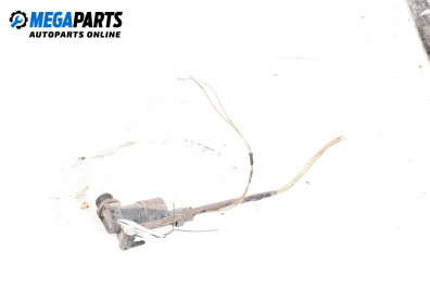 Помпичка за чистачки за Citroen C3 Hatchback I (02.2002 - 11.2009)