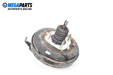 Серво усилвател за Citroen C3 Hatchback I (02.2002 - 11.2009)