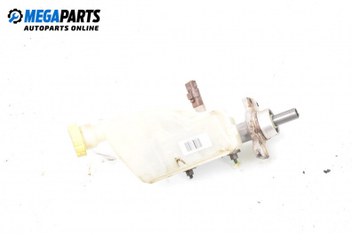 Спирачна помпа за Citroen C3 Hatchback I (02.2002 - 11.2009)