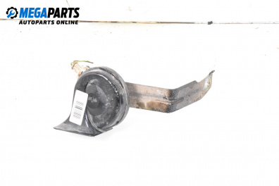 Клаксон за Citroen C3 Hatchback I (02.2002 - 11.2009)