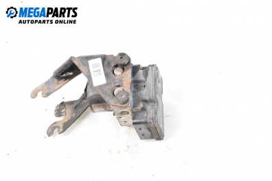 Помпа ABS за Citroen C3 Hatchback I (02.2002 - 11.2009) 1.4 HDi