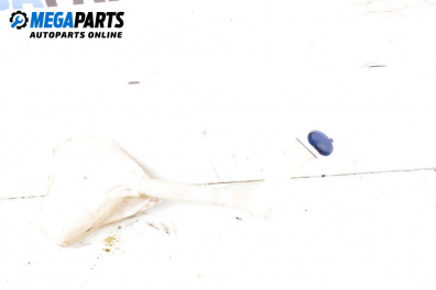 Казанче за чистачки за Citroen C3 Hatchback I (02.2002 - 11.2009)