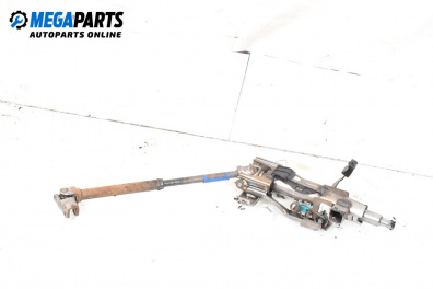 Кормилен прът за Citroen C3 Hatchback I (02.2002 - 11.2009)